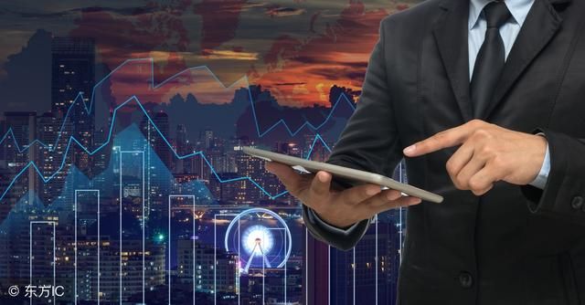 1539229778918a7ef762e8c