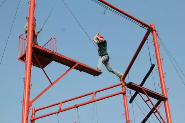 微信图片_20181018144958