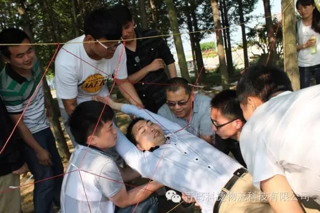 微信图片_20181018144954