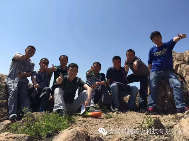 微信图片_20181018144933