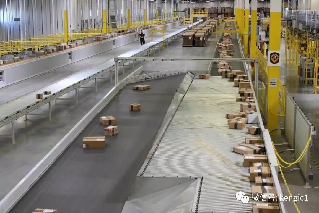 微信图片_20181018152024