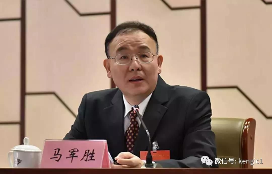 微信图片_20181018152028