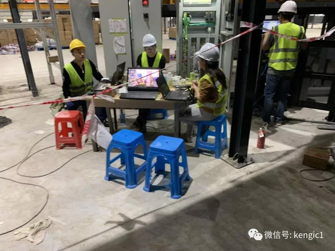 微信图片_20181018152558