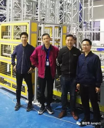 微信图片_20181018152555