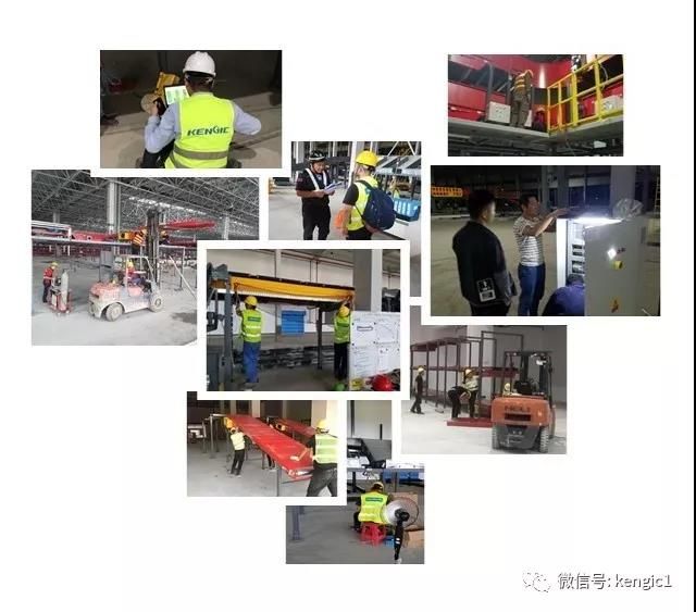 微信图片_20181018152548