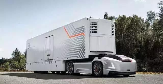 微信图片_20181018153309