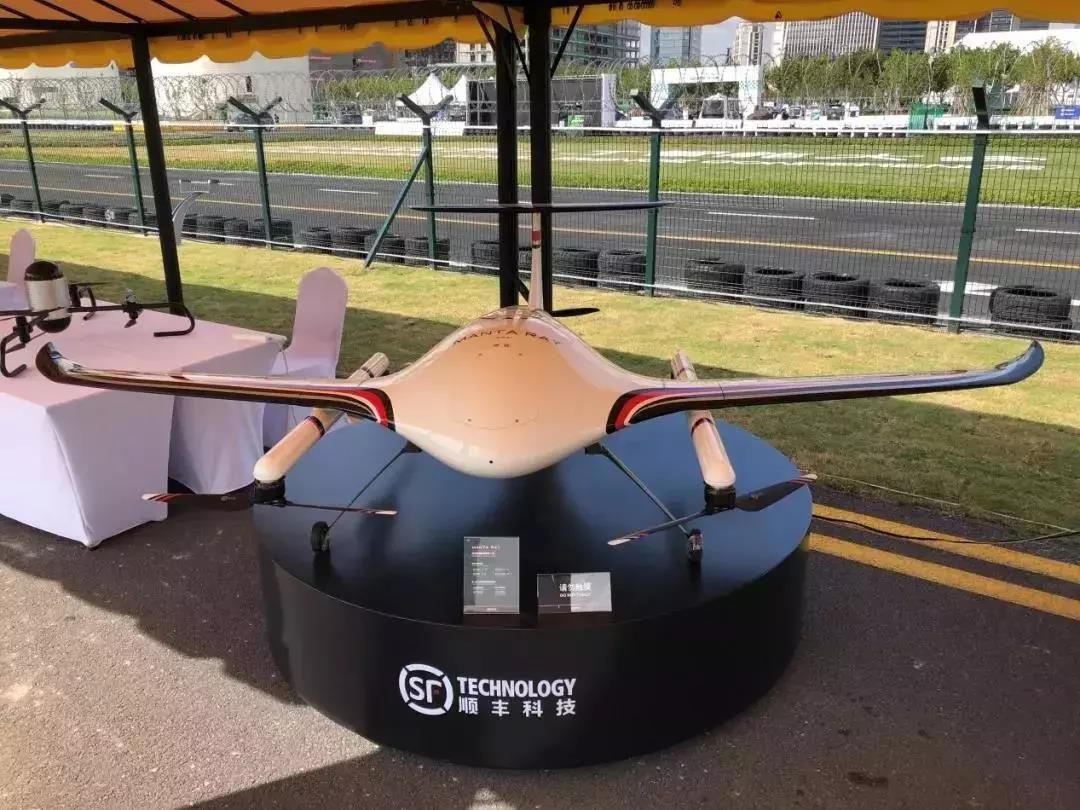 微信图片_20181018153301