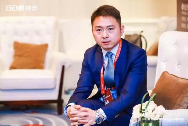 微信图片_20181022142131