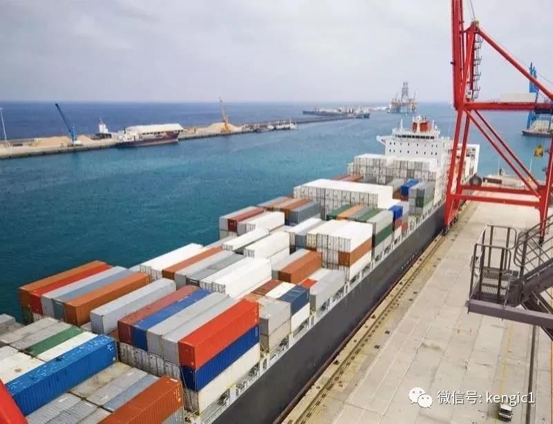 微信图片_20181022143017