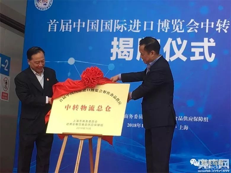 1540177319129951.jpg 640.webp (39).jpg