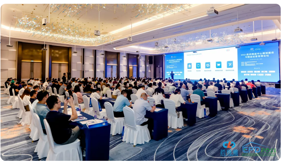 药链圈再开花333 药链圈再开花333