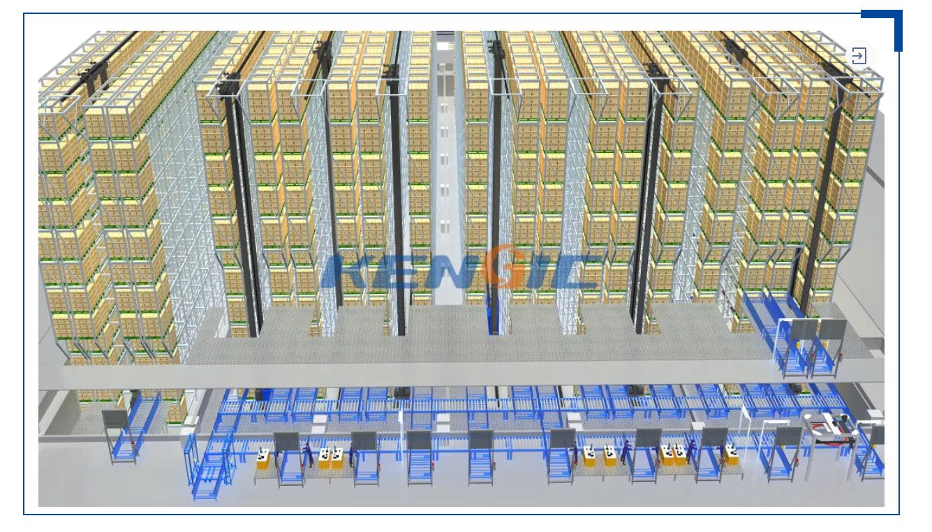 药链圈再开花555 药链圈再开花555